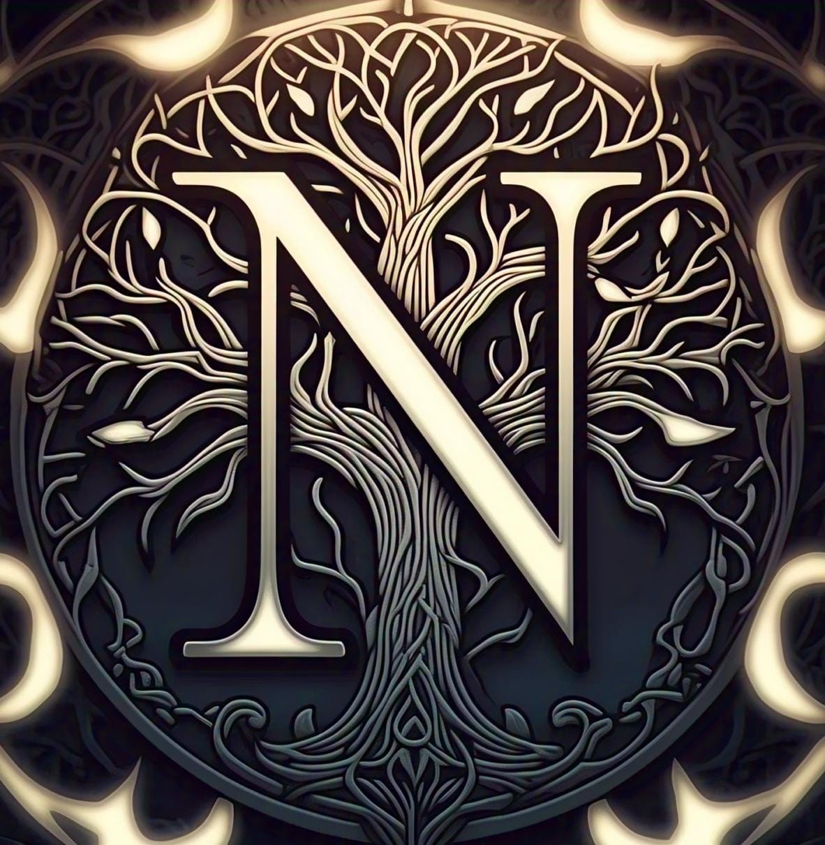 Nosghor Sonora