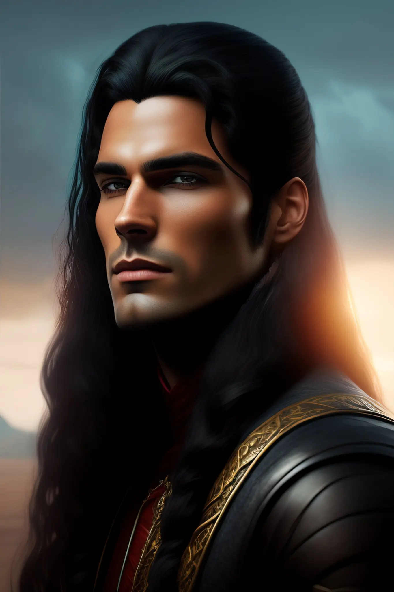 Artongel