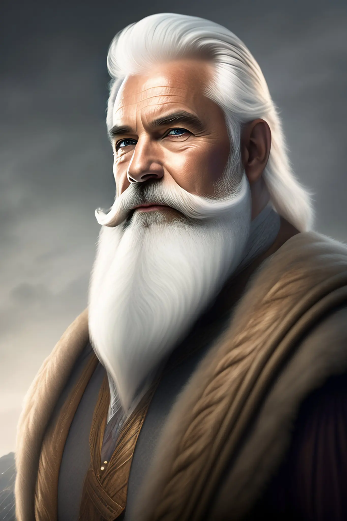 Elghar