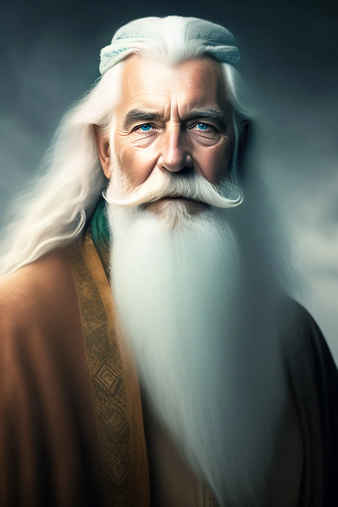 Ghaldor