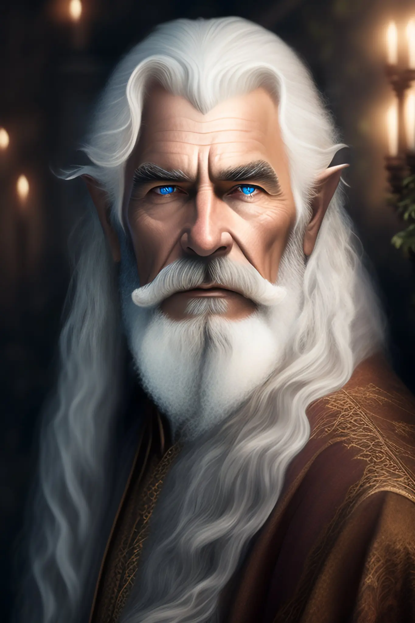 Nevithilion