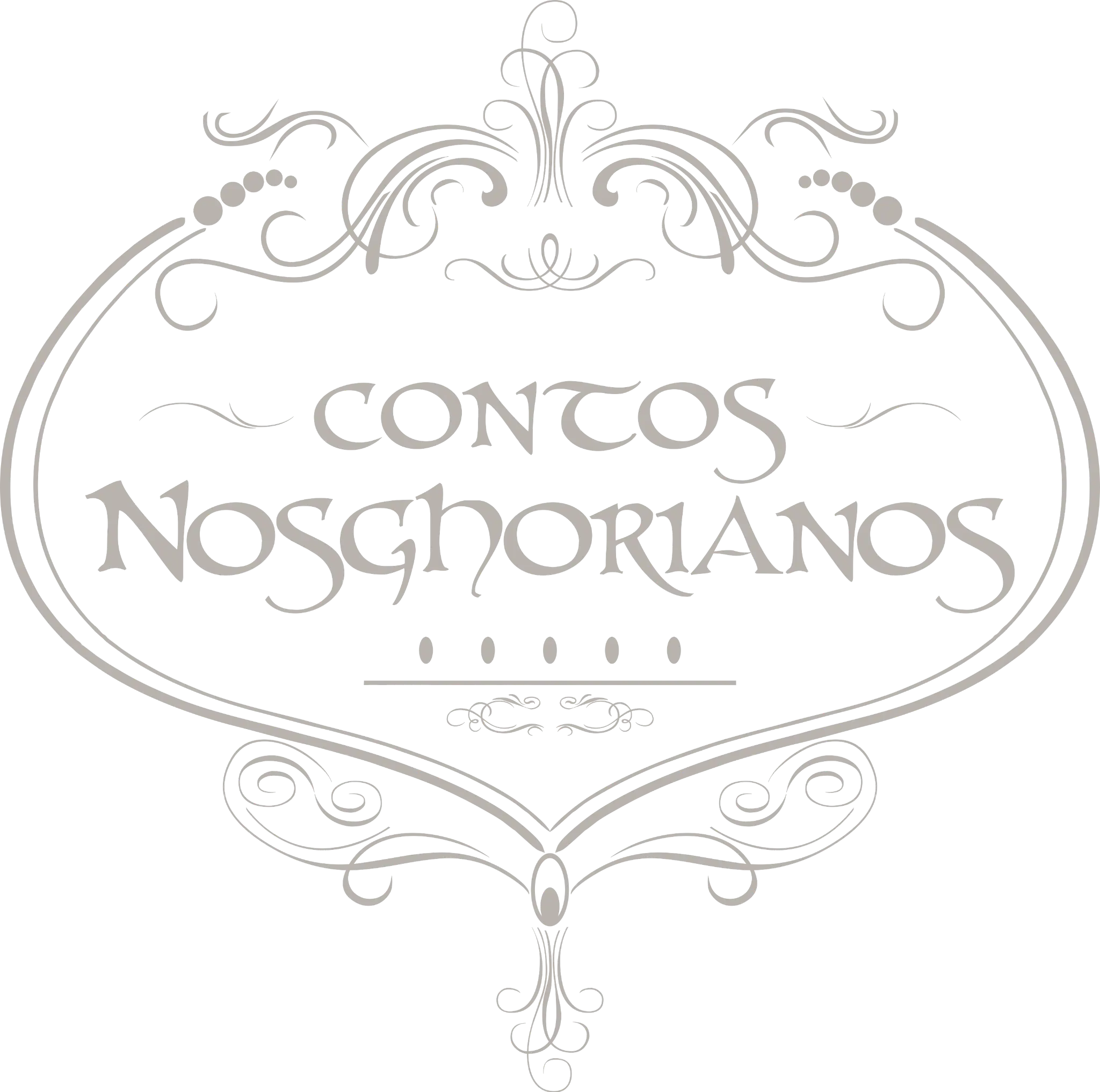 Contos Nosghorianos